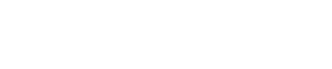 Location de véhicules utilitaires La Rochelle